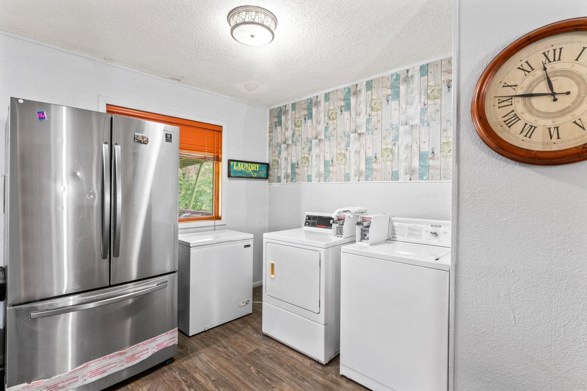 Shaligohomes Sunset Room On 6Th Ave Anchorage Extérieur photo